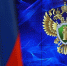 Прокуратура организовала проверку по факту крушения самолета в Луховицах - Regions.Ru