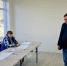 Глава Луховиц Сергей Тимохин: «Каждый голос важен и может стать решающим» - Regions.Ru