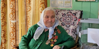 На довыборах в Луховицах ветераны голосуют у себя дома - Regions.Ru