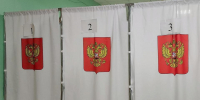 Довыборы в Луховицах завершились, они прошли без происшествий и нарушений - Regions.Ru