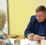 После встречи с ветеранами в Луховицах проведут выездную администрацию для двух улиц - Regions.Ru