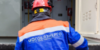 В Луховицах 24 сентября пройдут ремонтные работы на электросетях - Regions.Ru