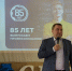 Луховицкий аграрно-промышленный техникум отпраздновал 40-летие - Regions.Ru