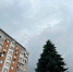В Подмосковье дождь начавшийся 7 октября не закончится в ближайшие 10 дней - Regions.Ru
