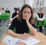 Луховицкий техникум стал площадкой федерального проекта по повышению агрограмотности - Regions.Ru