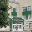 Измеряем давление правильно: секреты точных показателей - Regions.Ru