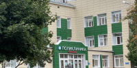 Измеряем давление правильно: секреты точных показателей - Regions.Ru