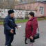 «Не сушите носки над плитой!»: пожарные нагрянули с проверкой в дома луховичан - Regions.Ru