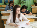 На пороге значительных изменений: как луховичане будут сдавать ЕГЭ