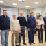 «СВОих не бросаем»: какие награды получили волонтеры в свой праздник - Regions.Ru