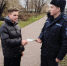 В Луховицах спасатели устроили «электроинспекцию»: жителям объяснили, какие ошибки при использовании техники приводят к пожару - Regions.Ru