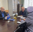 В Луховицах пройдет серия депутатских приемов по вопросам ЖКХ - Regions.Ru
