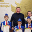 Впереди – главный старт страны: луховицкие школьники победили на областном слете ЮИД - Regions.Ru
