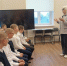 Легкие под угрозой: почему врач Луховицкой больницы бьет тревогу из-за курения подростков - Regions.Ru