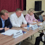 Жители Белоомута приглашаются на открытый разговор с главой Луховиц - Regions.Ru