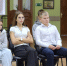 Будущие лидеры Луховиц: 27 школьников избраны в новую Детскую Думу - Regions.Ru