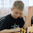 Луховицкий спортсмен стал бронзовым призером областных соревнований по шахматам - Regions.Ru