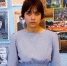 Студентка, которая вдохнула жизнь в стихи: как выступление Вероники Дьяковой тронуло жюри и принесло ей победу в фестивале - Regions.Ru