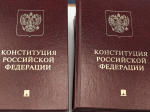 От обязанностей до телефона доверия: полный гид по правовой поддержке, который получили студенты в Луховицком техникуме