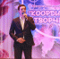 Луховичанин в образе NILETTO покорил жюри федерального телешоу - Regions.Ru