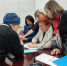 Какие вопросы луховичане озвучили команде Уполномоченного по правам человека в Подмосковье - Regions.Ru