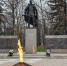 Память неизвестных солдат почтят 3 декабря на Аллее Славы - Regions.Ru