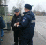 В Луховицах напомнили простые правила работы с газом: что делать, чтобы не было аварий - Regions.Ru
