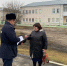 От лака до пожара: спасатели рассказали жителям Белоомута, чем опасна бытовая химия и косметика - Regions.Ru