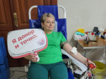 Фото: МедиаБанк Подмосковья/Юлия Скавронова