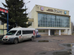 Более 43 л крови сдали луховичане по итогам донорской акции