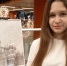 Луховичанка стала победителем областного конкурса рисунков «Моя Россия» - Regions.Ru