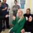 От роддома до парка — безопасно: в Луховицах будущим мамам рассказали, как возить малыша в авто - Regions.Ru