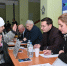По итогам выездной администрации во Фруктовой отремонтируют кровлю жилого дома - Regions.Ru