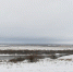 Новая неделя в Подмосковье начнется с похолодания - Regions.Ru