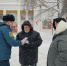 Не перегружайте электросеть: жителям Луховиц рассказали, как уберечься от пожаров - Regions.Ru